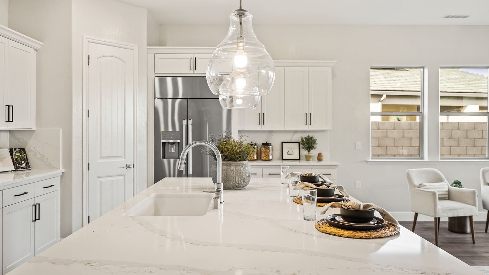Cali_Kitchen5