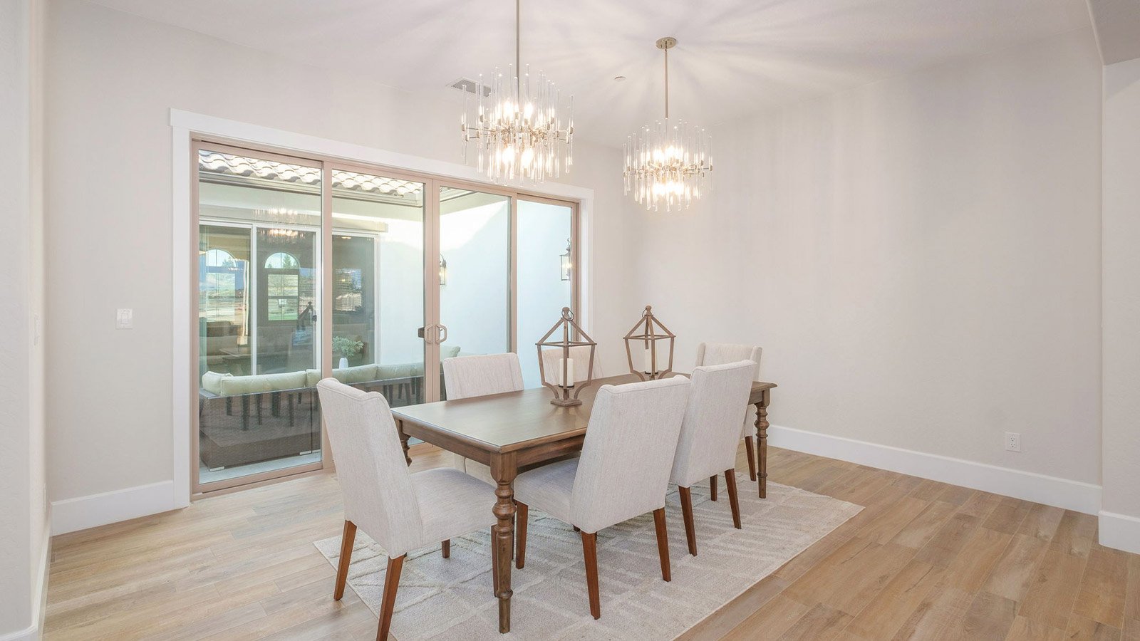 3210 Loyola Ave., Clovis, CA 93619 Granville Homes