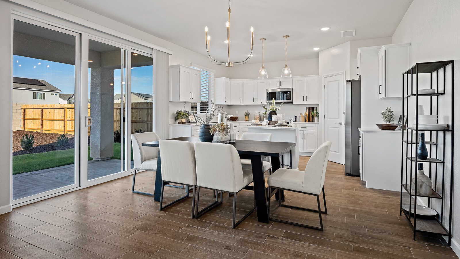 Villa6_Dining2