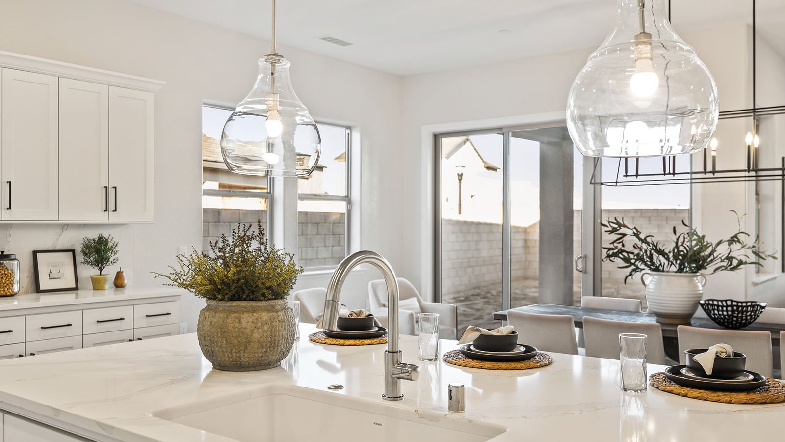 Cali_Kitchen6