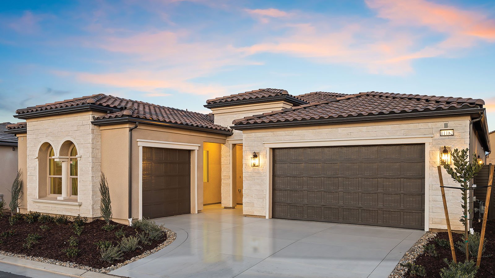 Cali_Exterior2