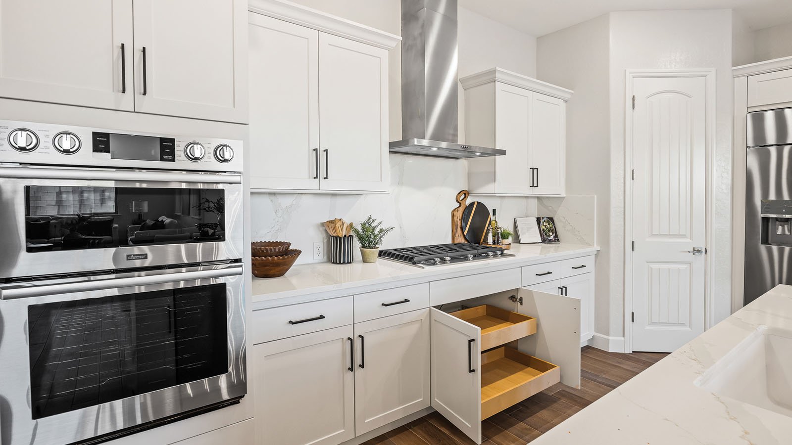 Cali_Kitchen11