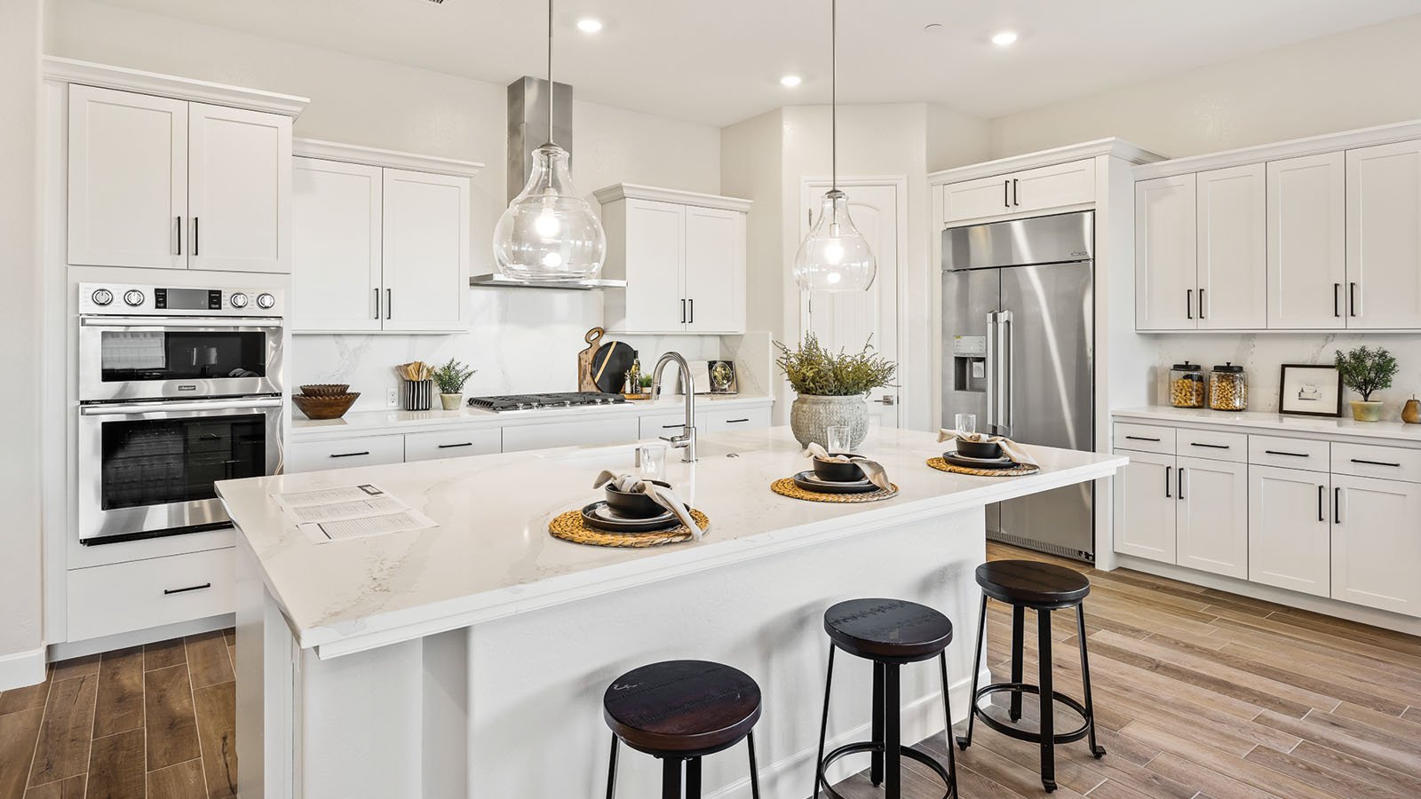 Cali_Kitchen4
