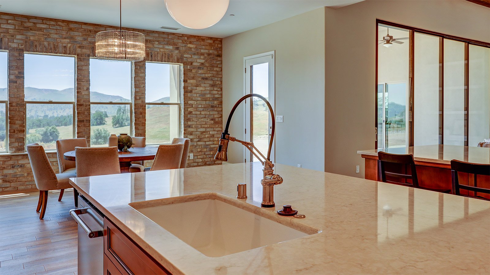 20339 Ventana Hills Dr., Clovis, CA 93619 Granville Homes