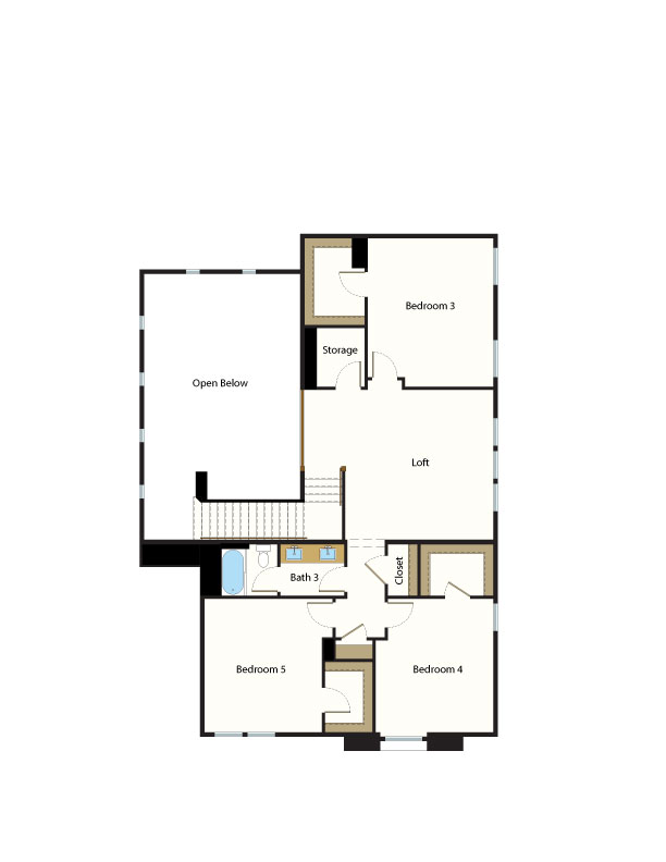 Aria_FloorPlan_SecondFloor-01-R1