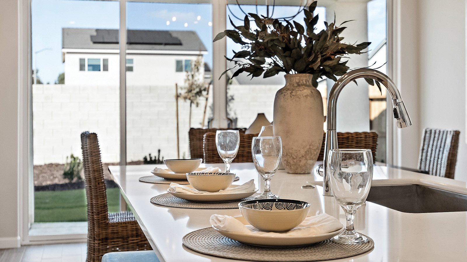Villa5_Kitchen4