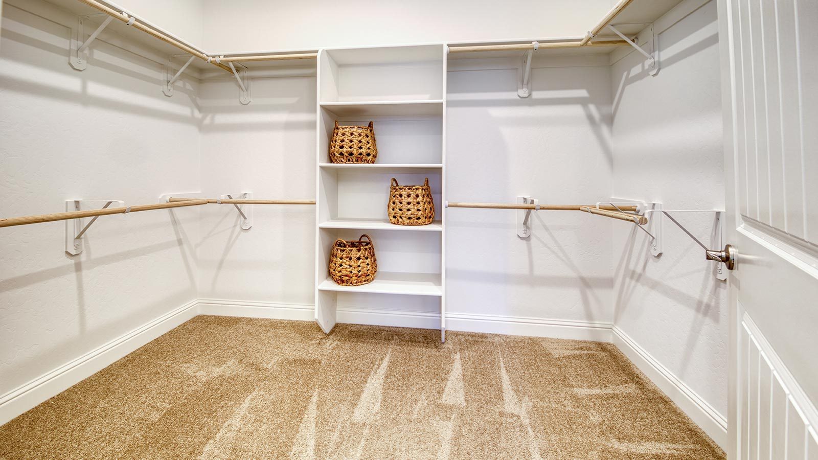 Pasatiempo Granville Homes