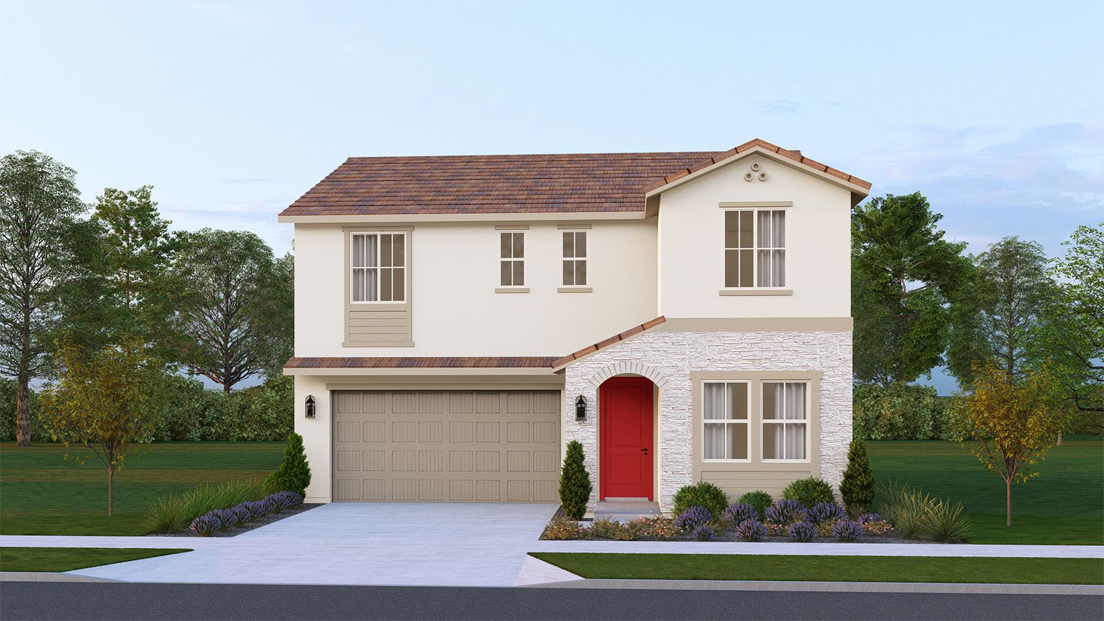 Villa 6_MS_CP2_stone_LEFT_1600x900