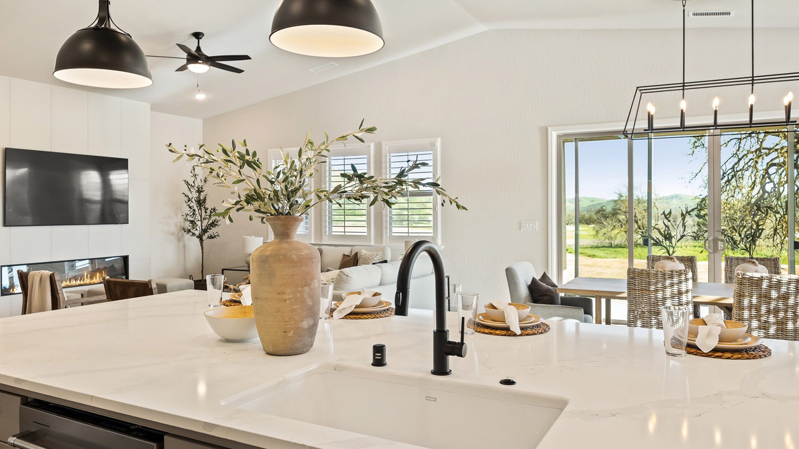 Benton_Kitchen6