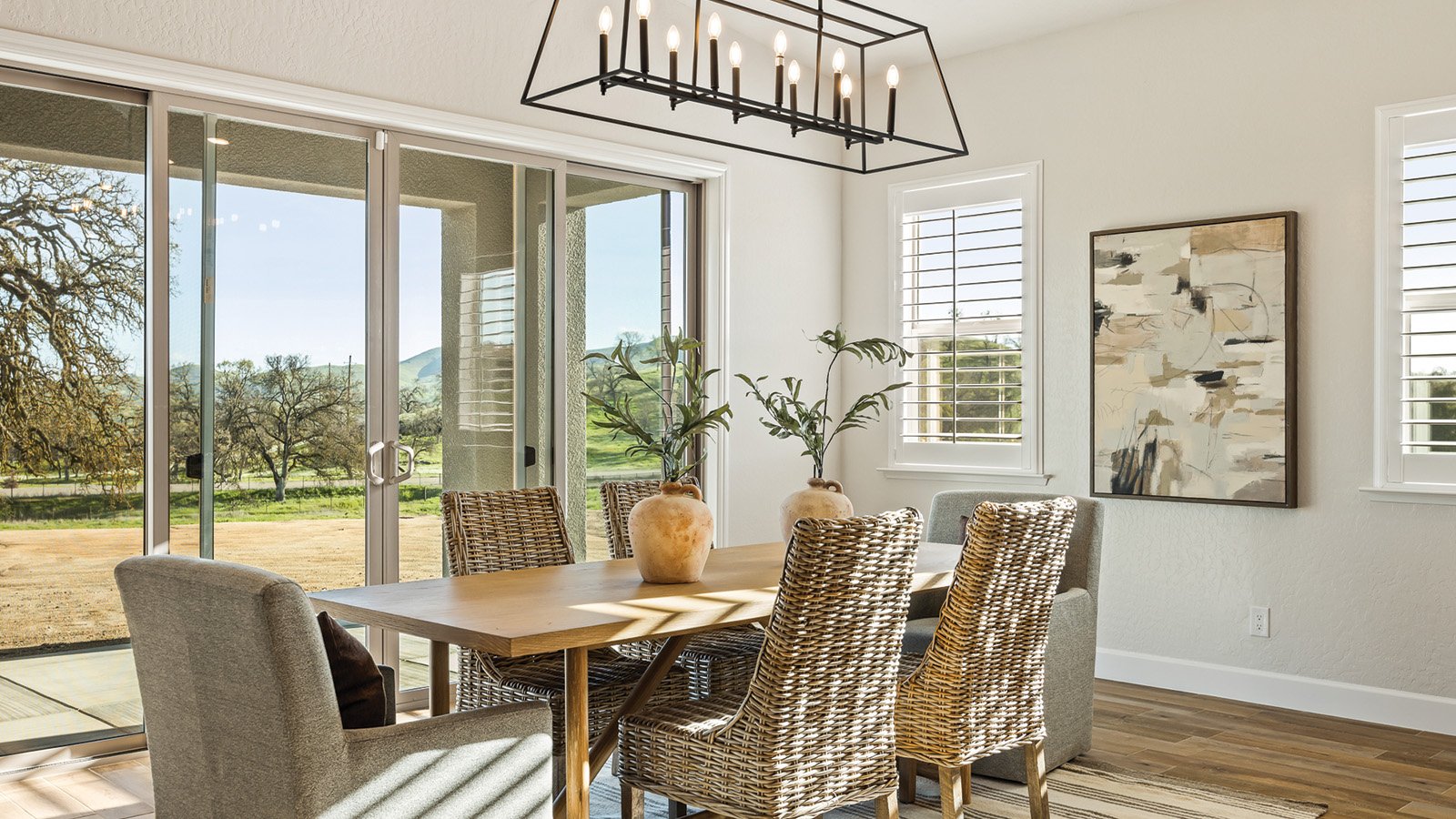 Benton_Dining4