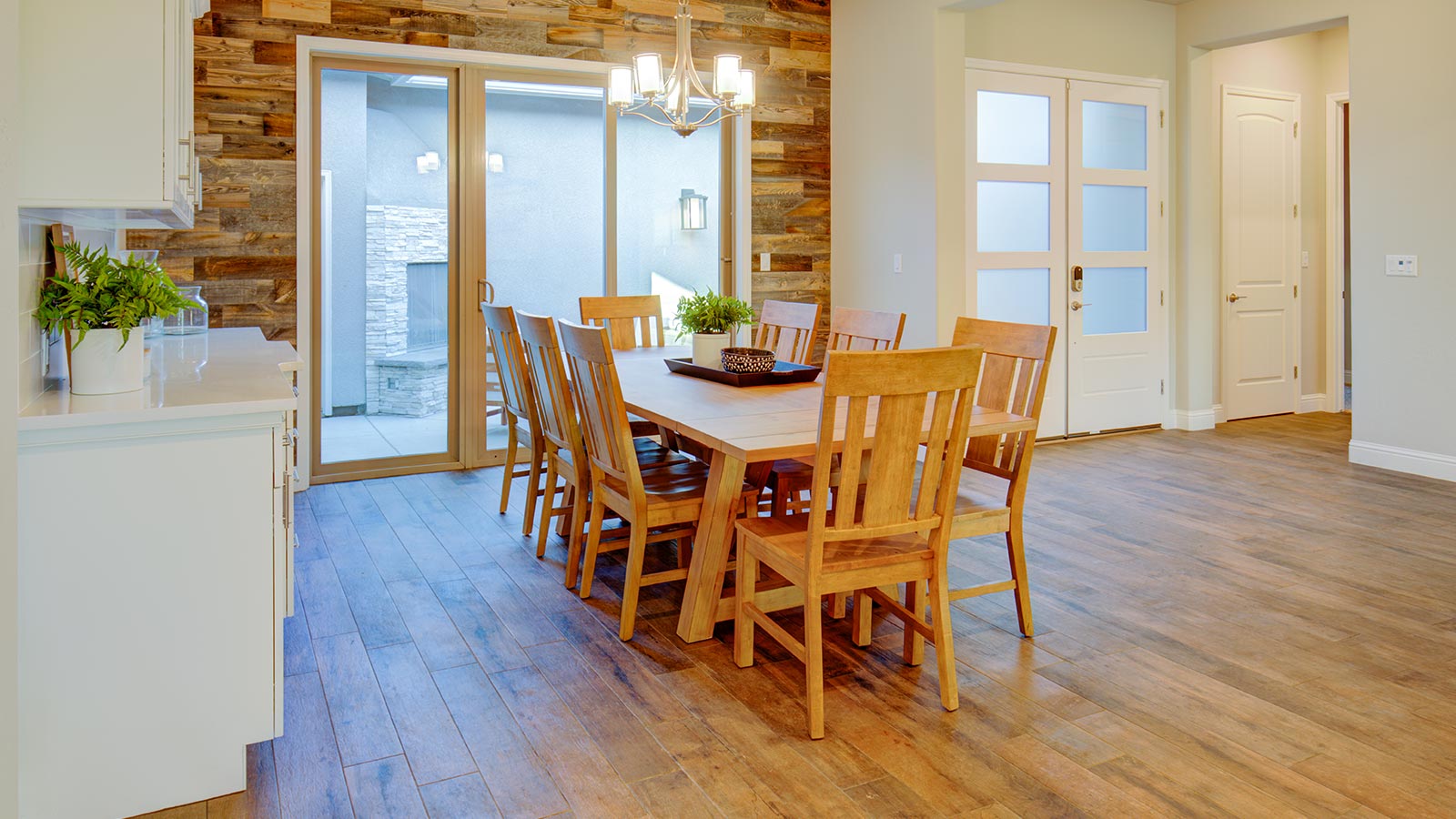 08_Parker_Dining_Room_3