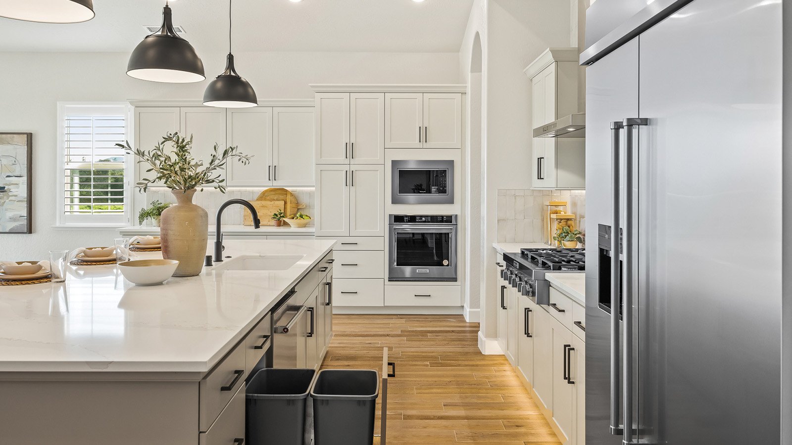 Benton_Kitchen3