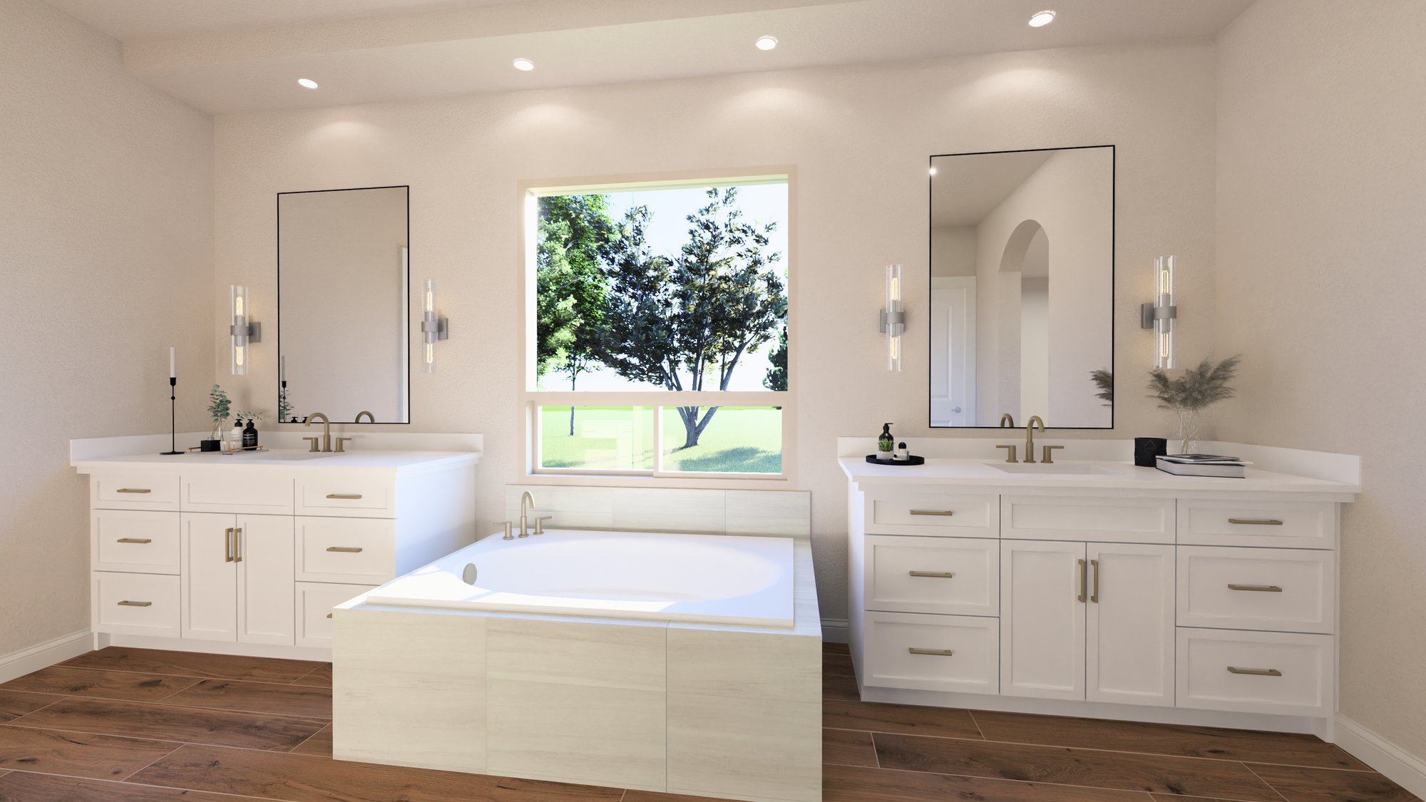 Res7_ow bath_s1
