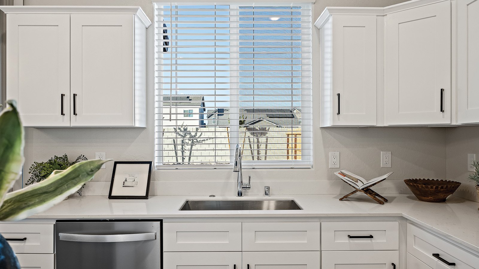 Villa6_Kitchen2