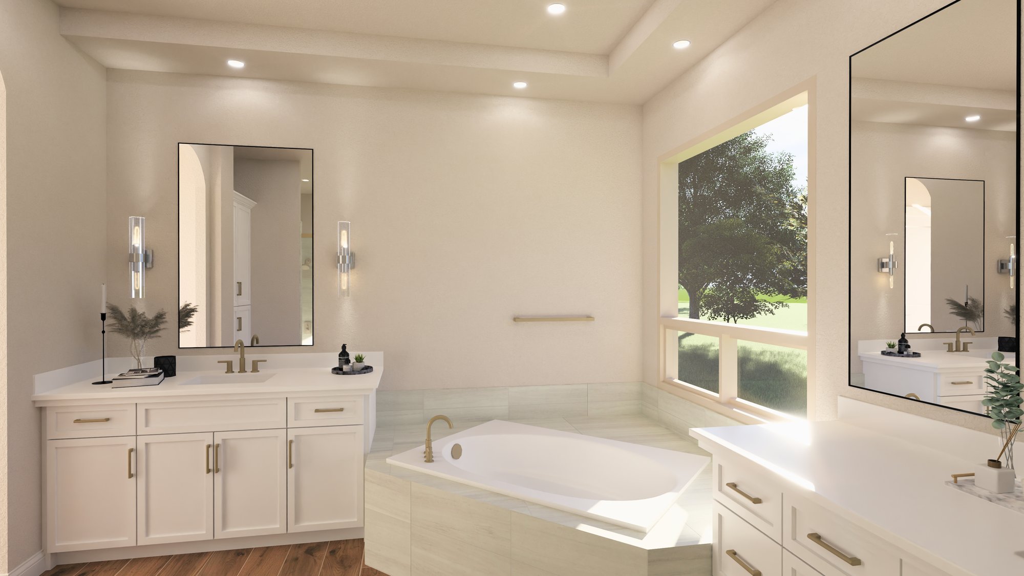 Res5plus_ow bath_s3
