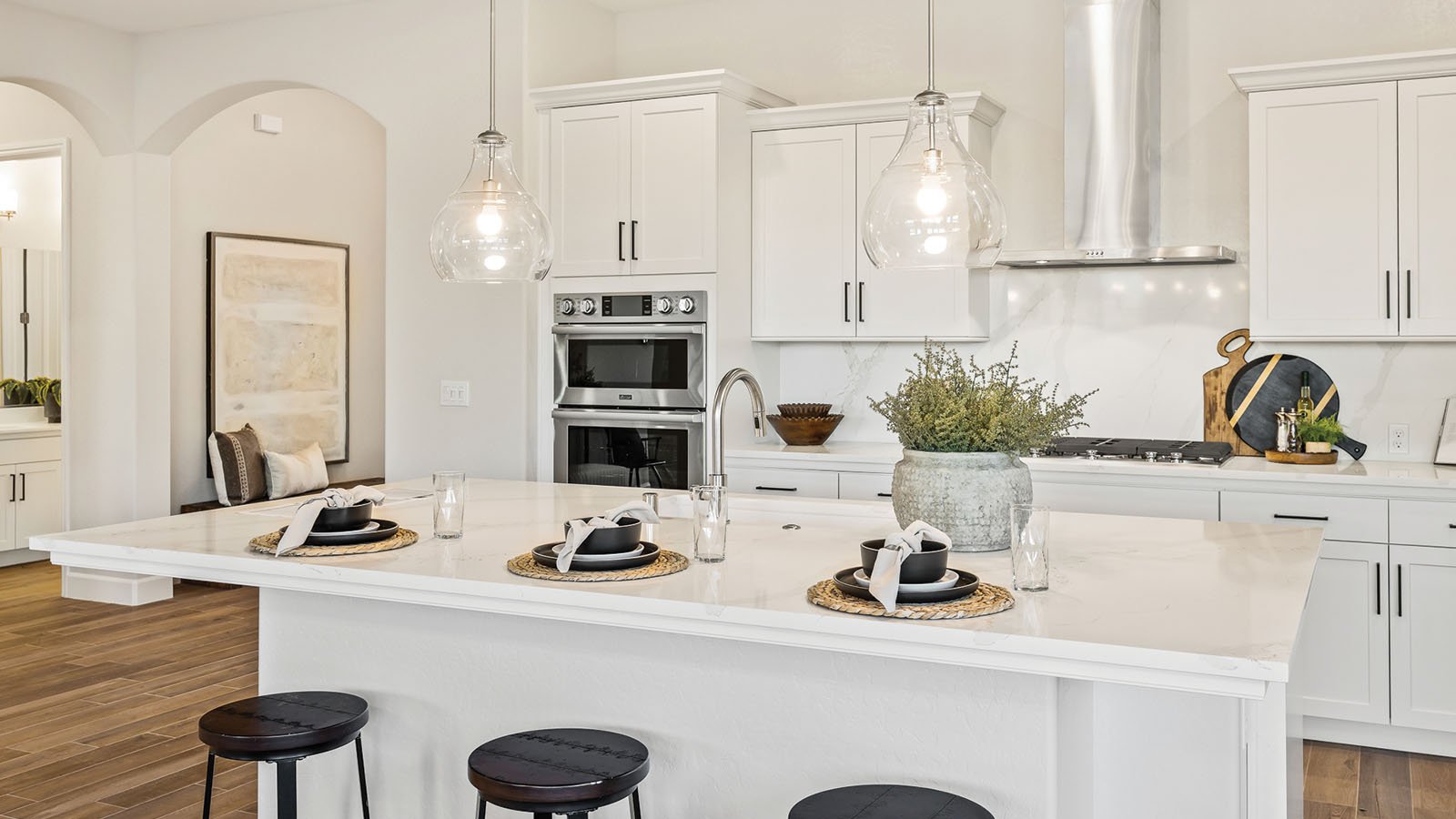 Cali_Kitchen1