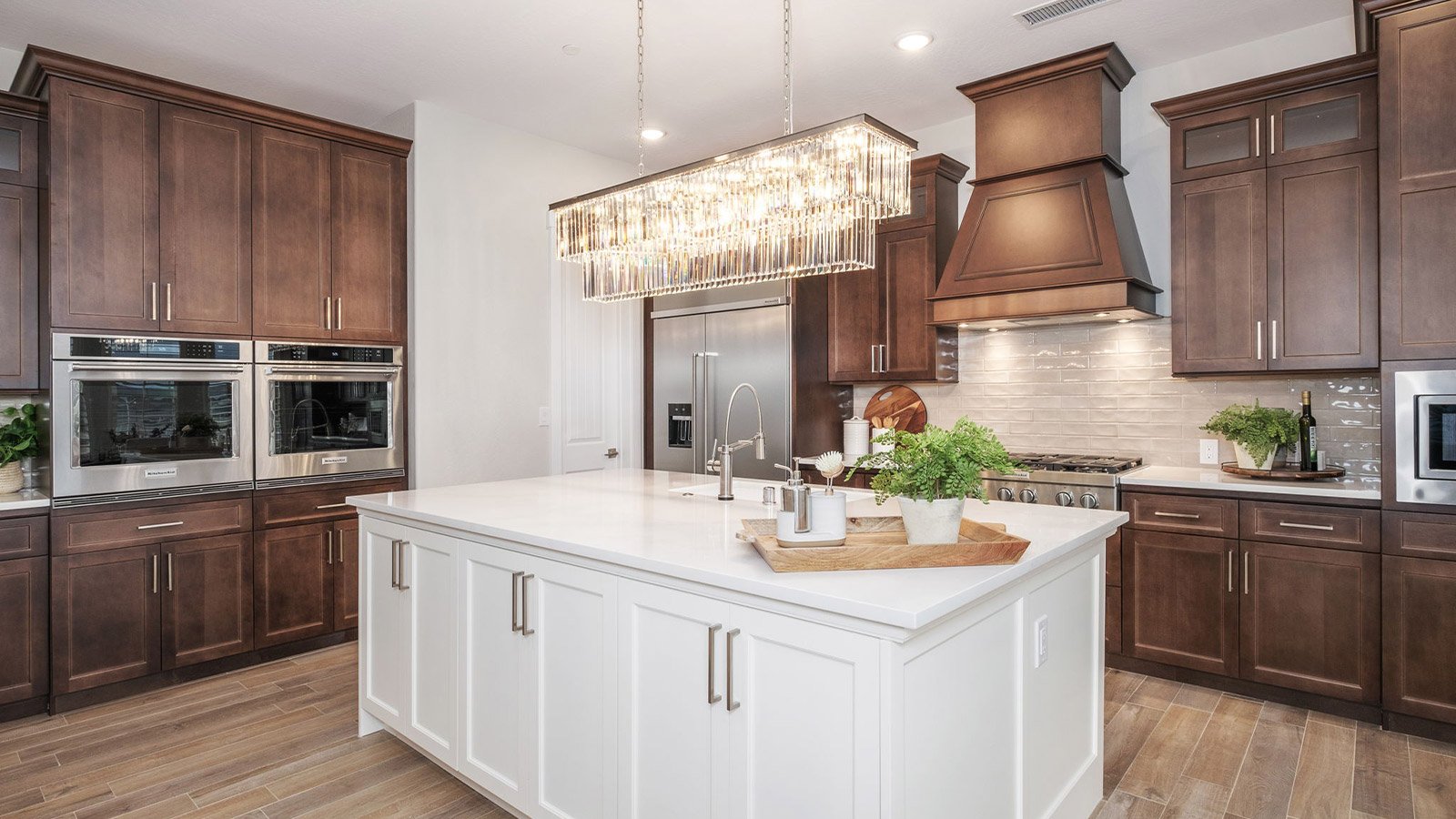 3210 Loyola Ave., Clovis, CA 93619 Granville Homes