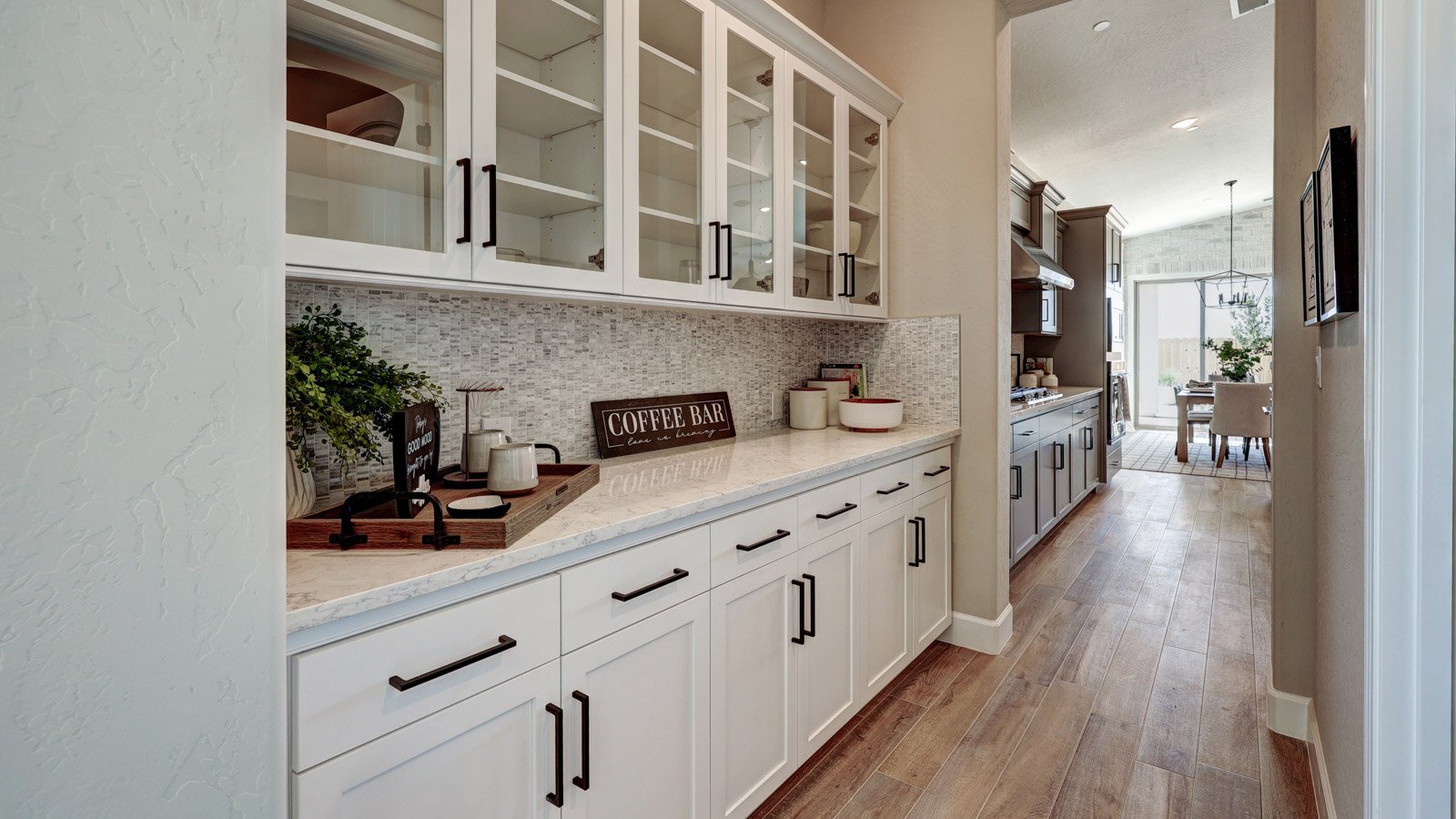 Butlers_Pantry_1600X900