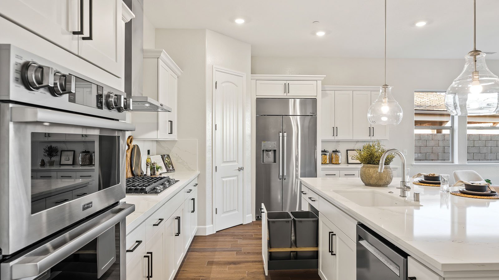 Cali_Kitchen10