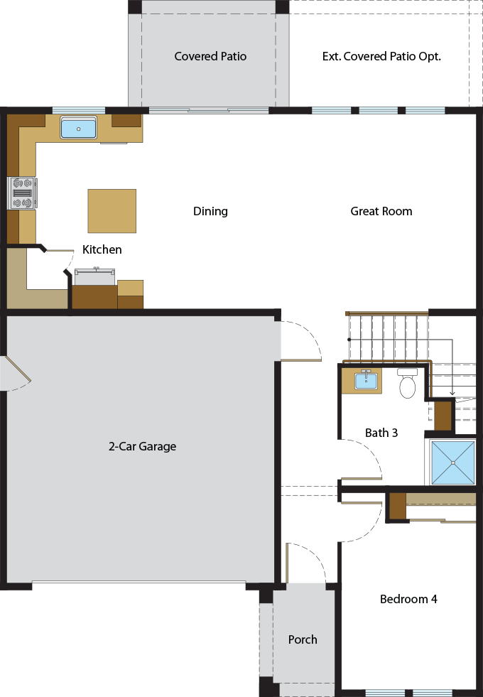 Villa6_FirstFloor_Left_FP