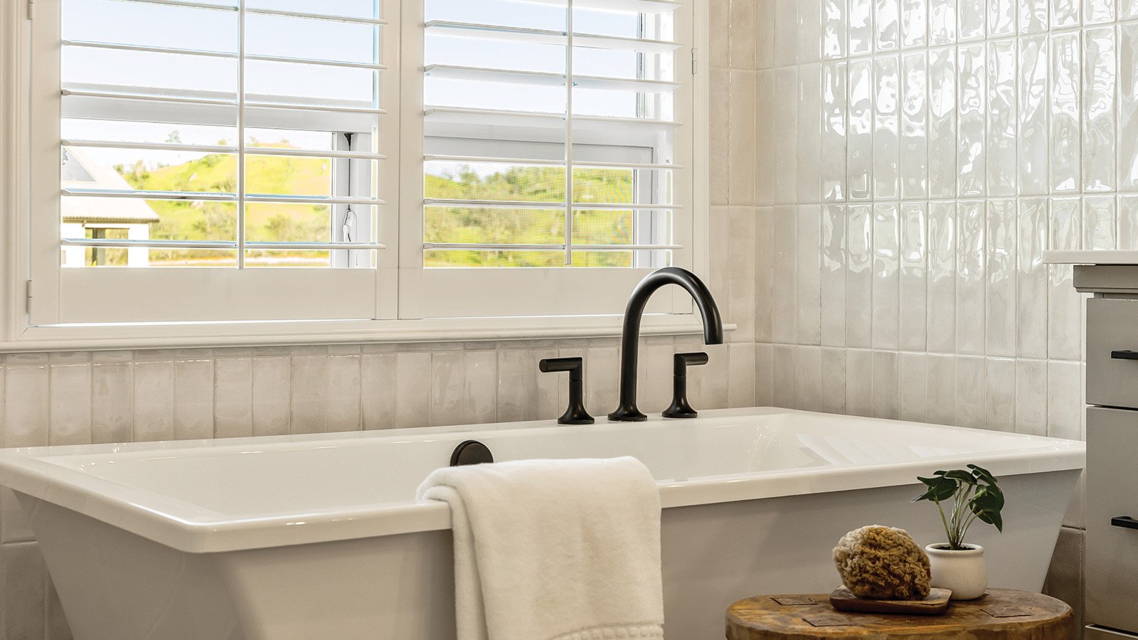 Benton_OwnersBath5
