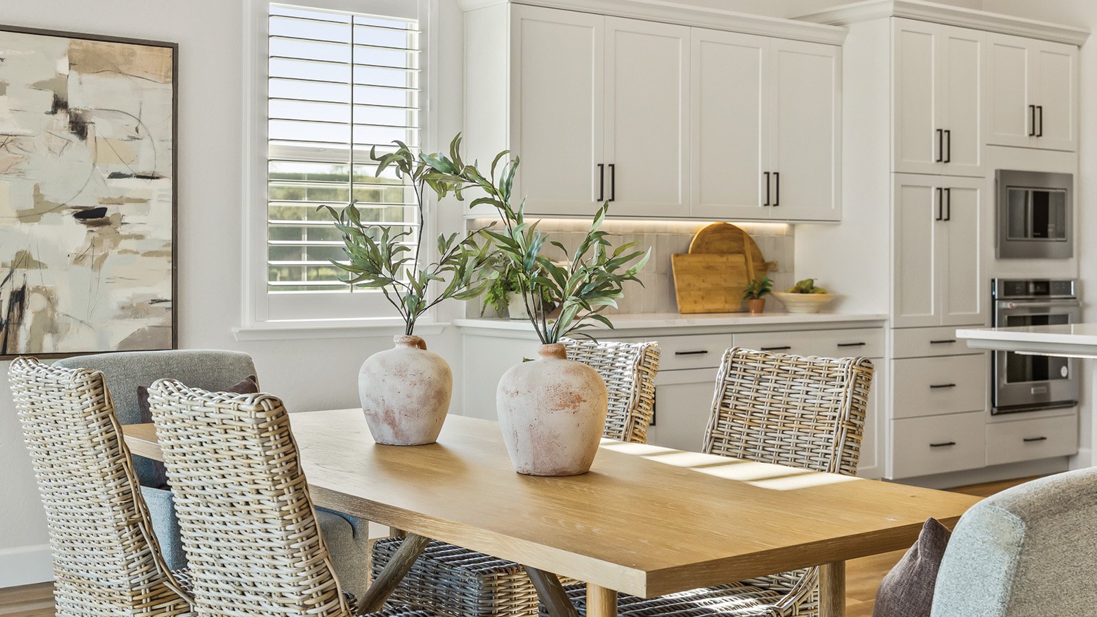Benton_Dining3