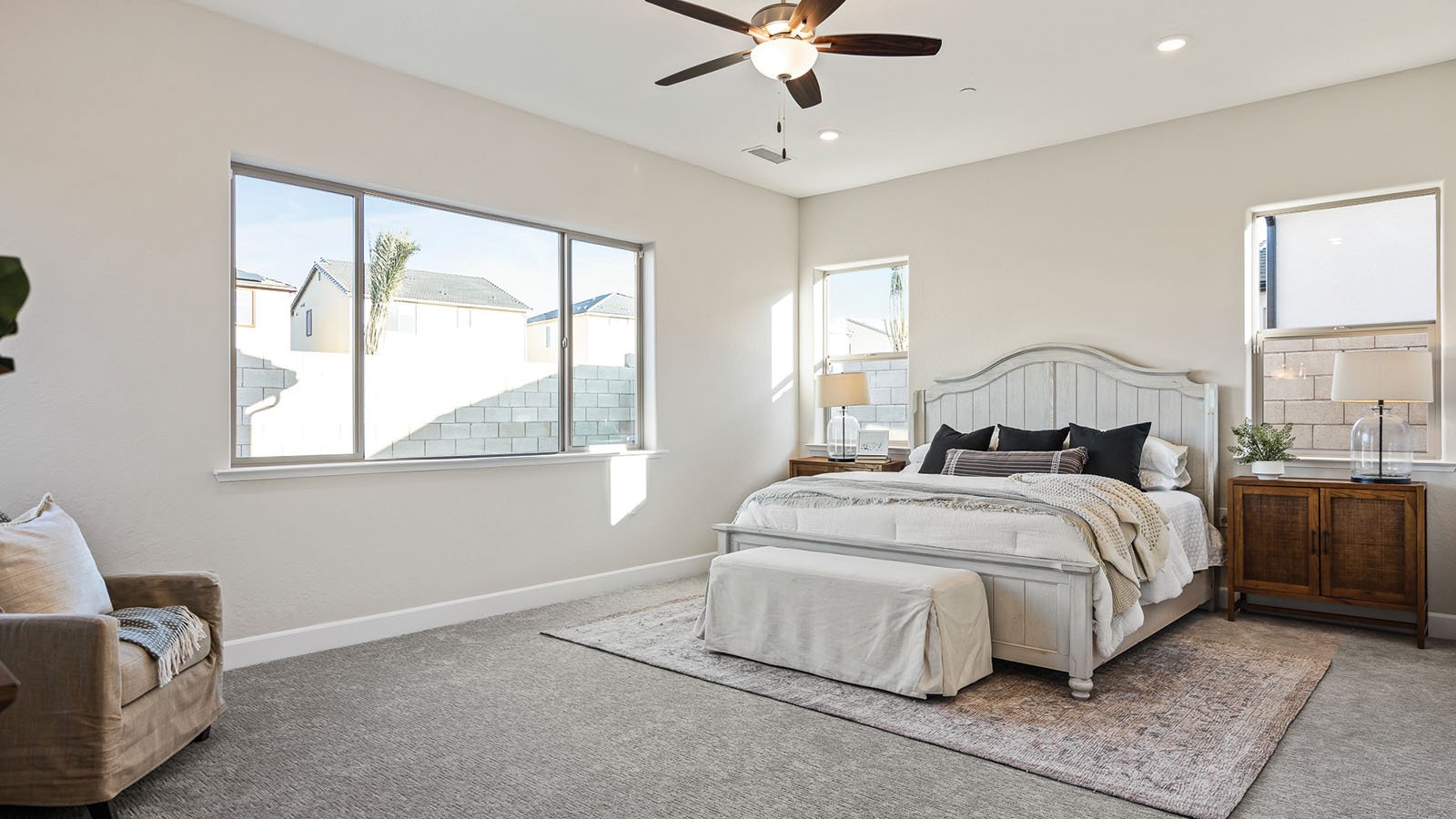 Cali_OwnersSuite1