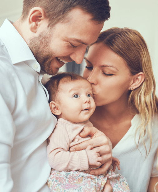 Customer Care Granville Homes