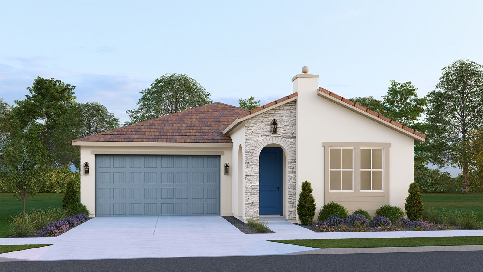 Villa 5_MS_CP4_stone_LEFT_1600x900