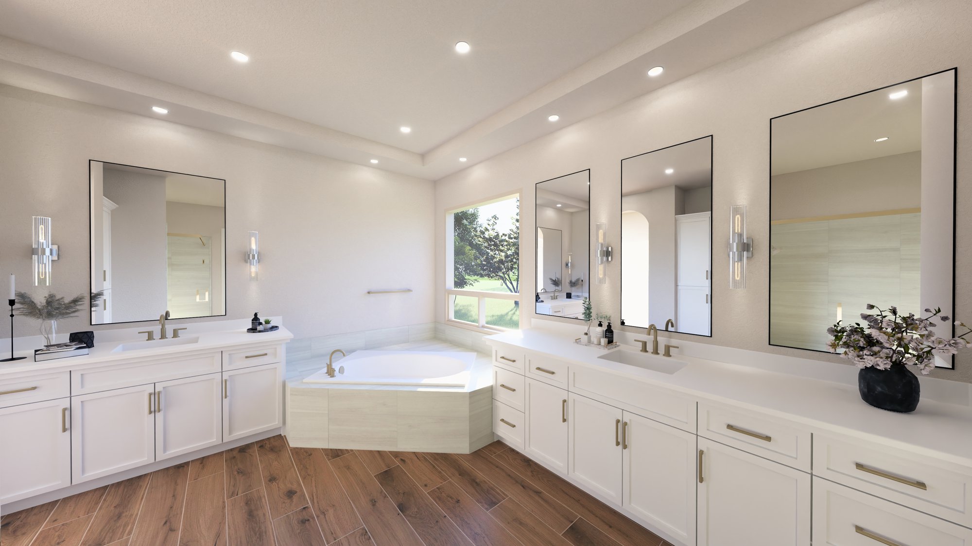 Res5plus_ow bath_s1