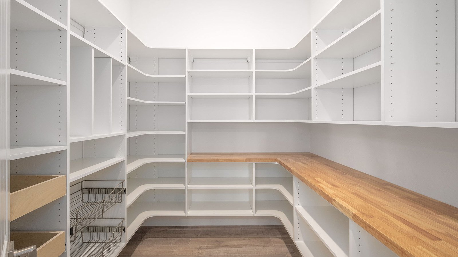 3210 Loyola Ave., Clovis, CA 93619 Granville Homes