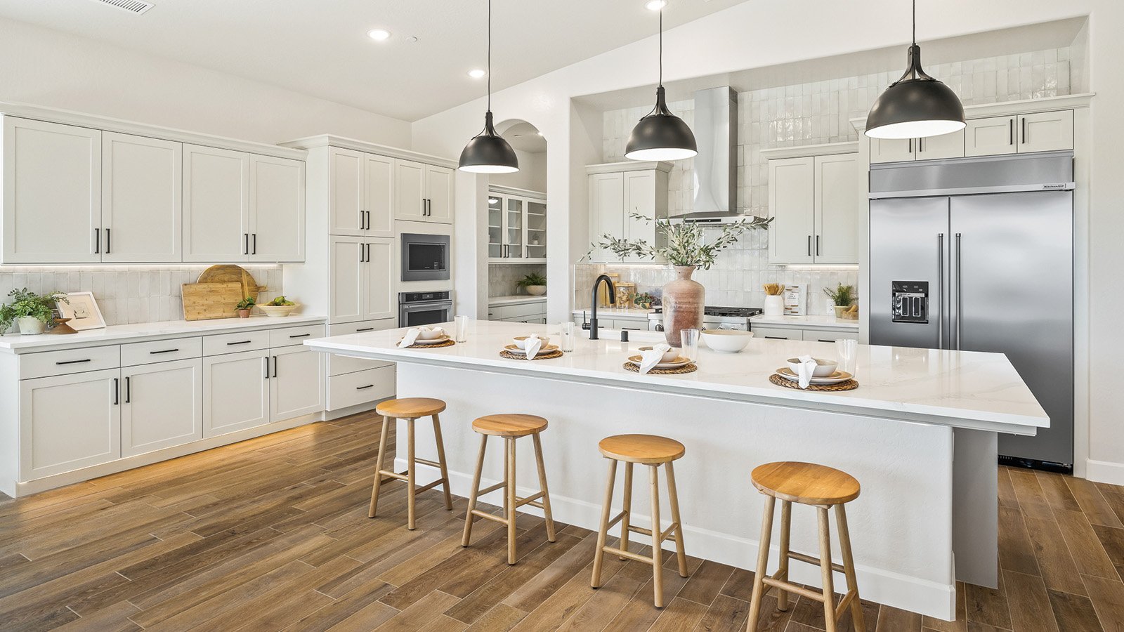 Benton_Kitchen2