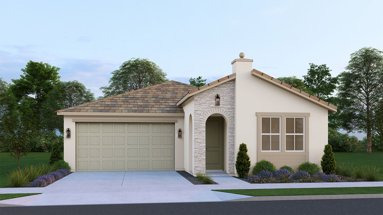 Villa 5_MS_stone_1600x900