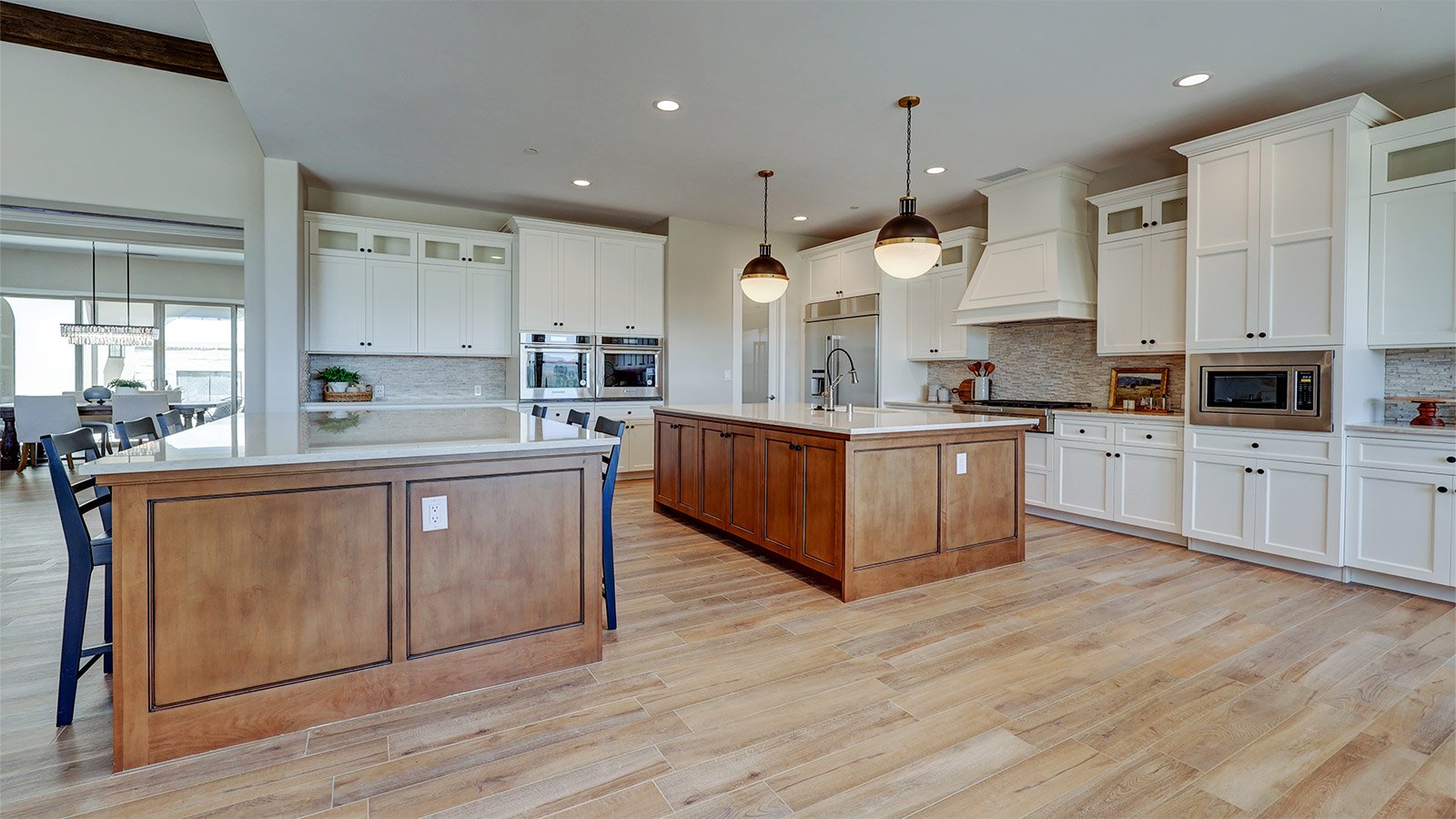 20339 Ventana Hills Dr., Clovis, CA 93619 Granville Homes