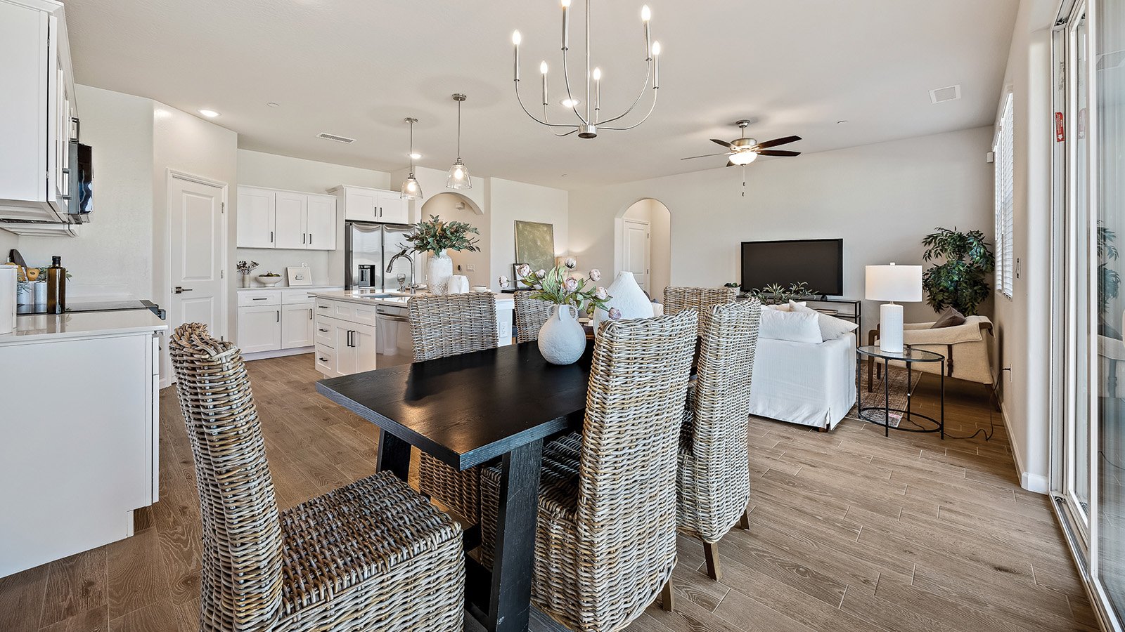 Villa5_Dining2