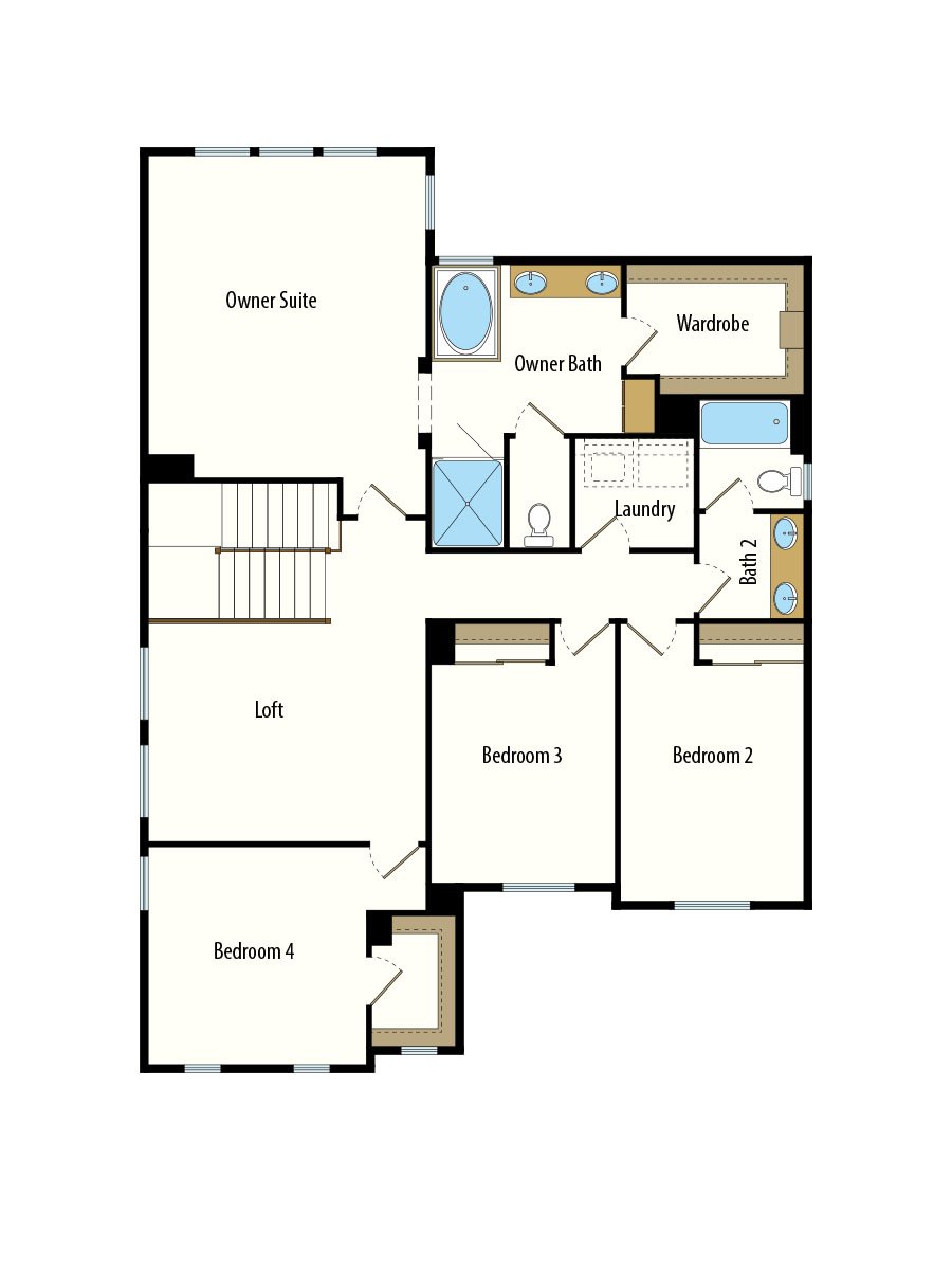 6350_lot51_Canvas12_second_floor