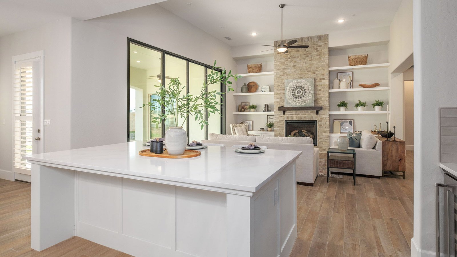 3210 Loyola Ave., Clovis, CA 93619 Granville Homes