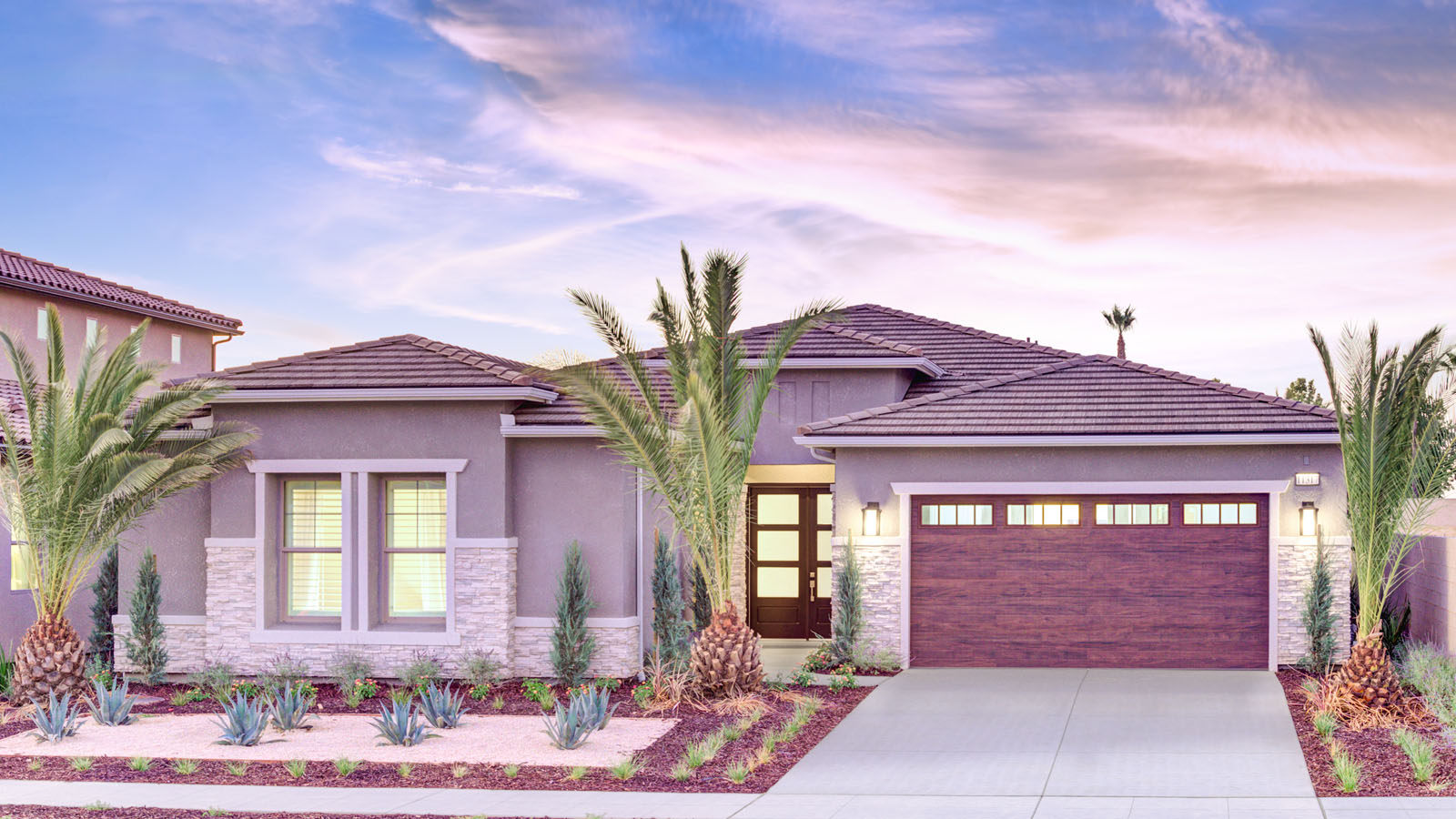 cali_modernprairie_right_1600x900