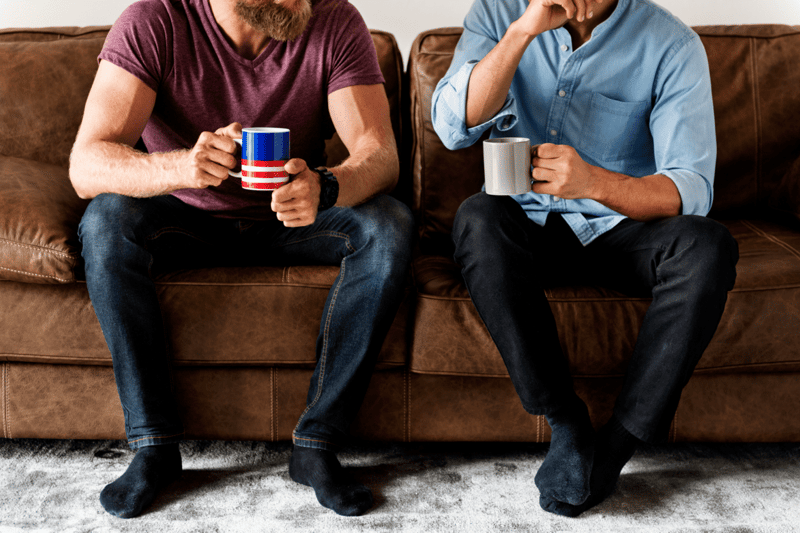 Customer Care Granville Homes