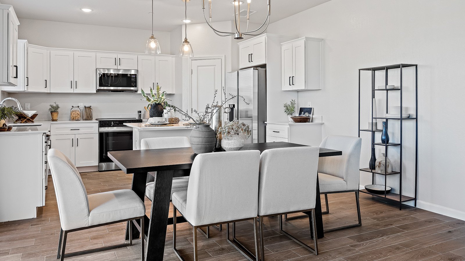 Villa6_Dining3