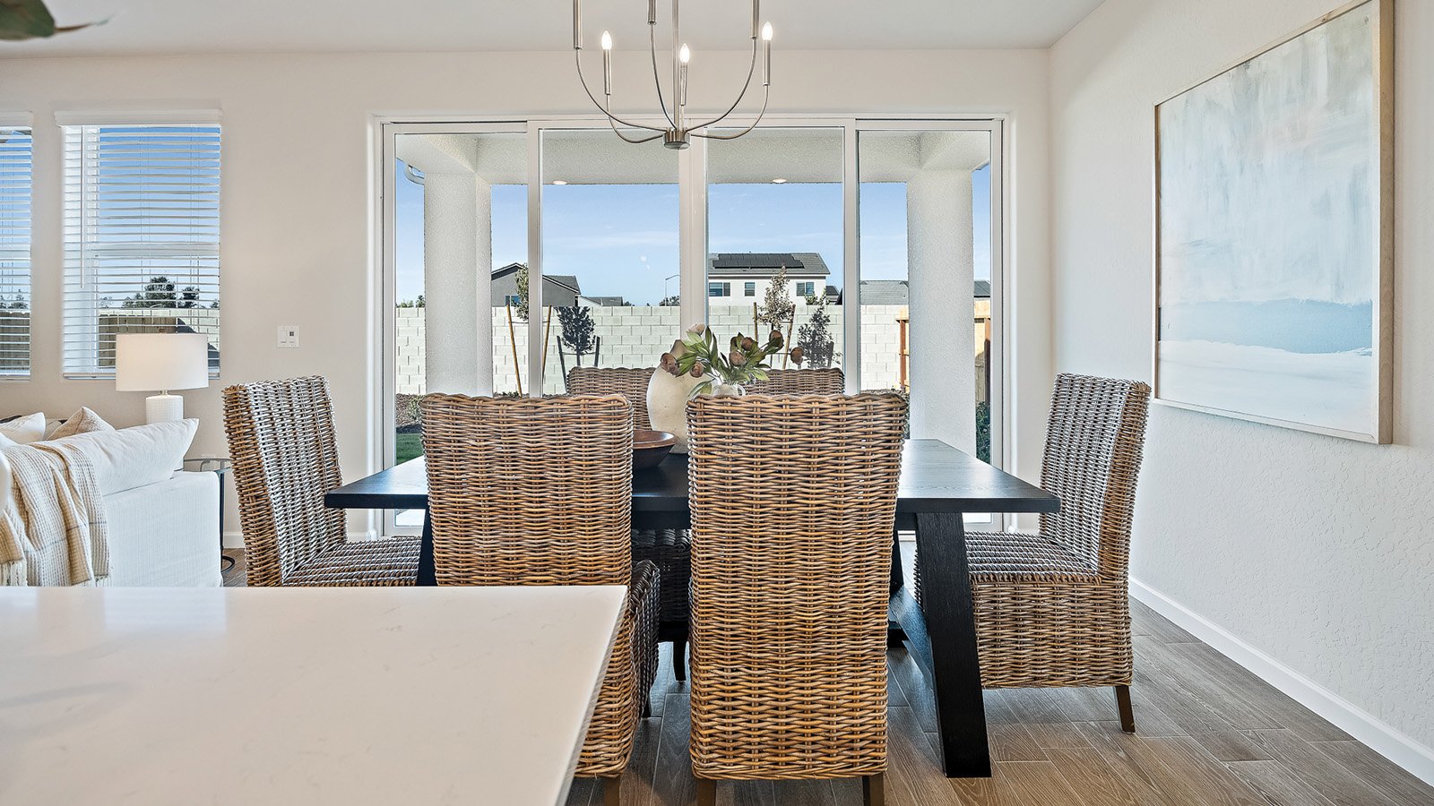 Villa5_Dining1