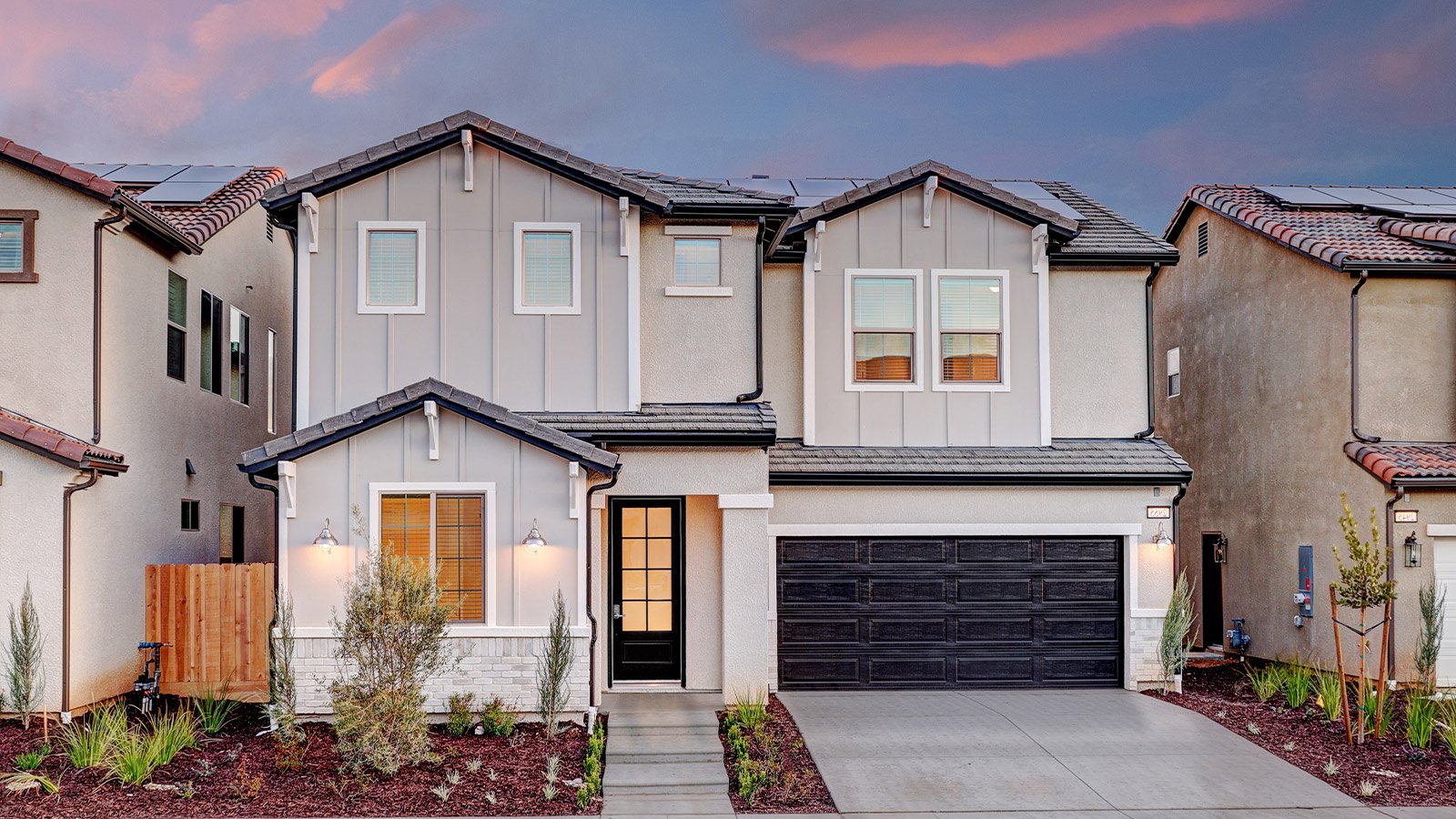 canvas_12_modern_farmhouse_right_1600x900