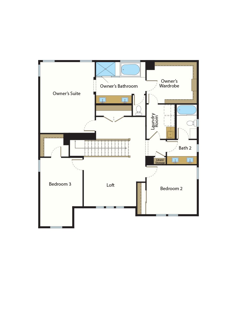 6350_lot37_everly_secondfloor