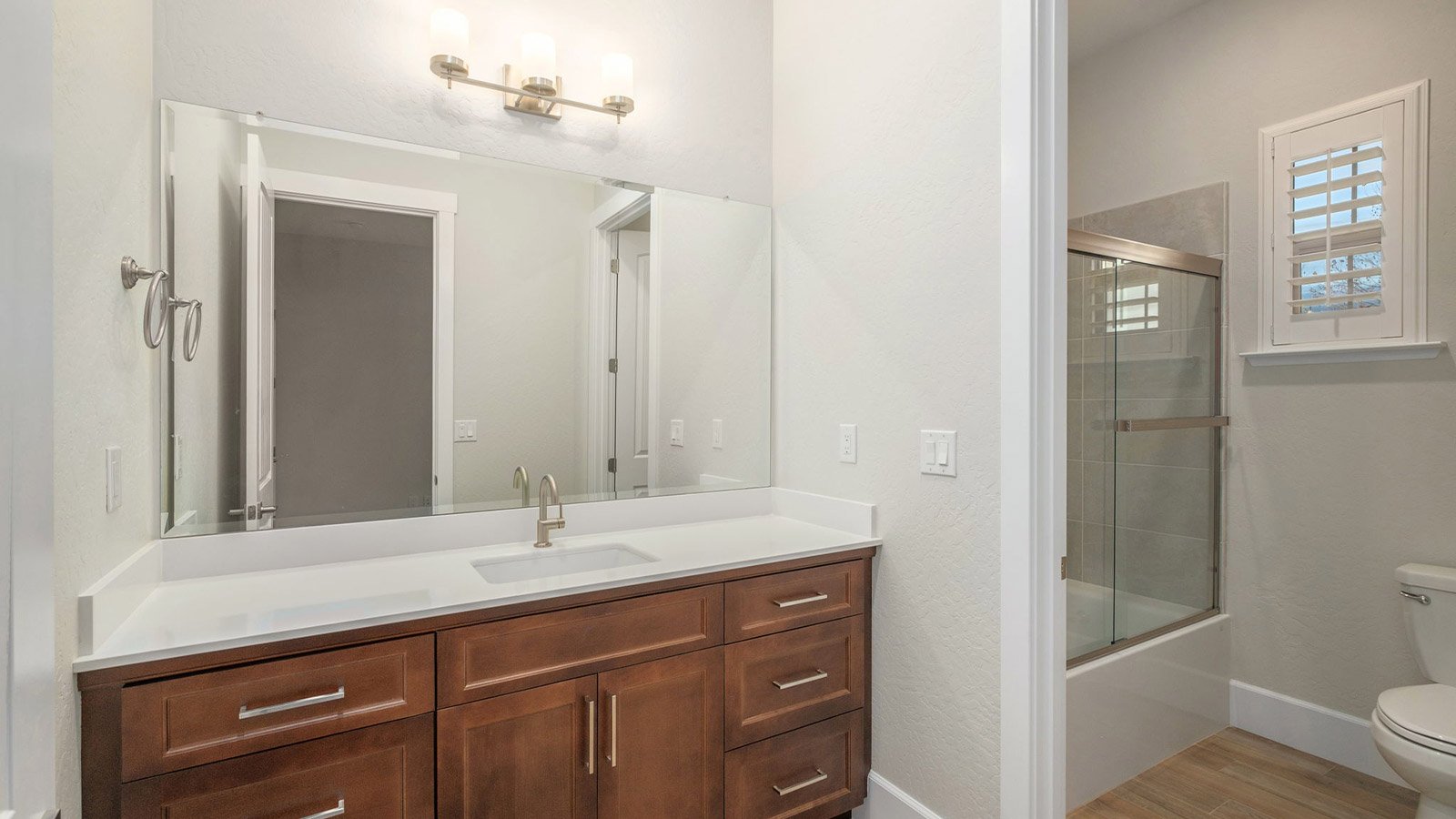 3210 Loyola Ave., Clovis, CA 93619 Granville Homes