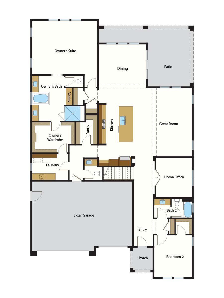 6339_lot45_aria_first_floor