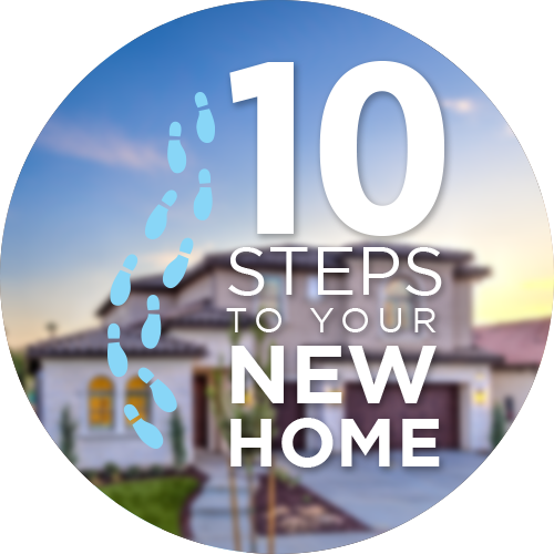 Buyers Tools Granville Homes