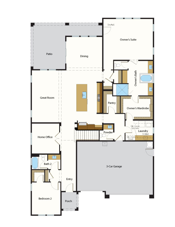 Aria_FloorPlan_FirstFloor-01-R1