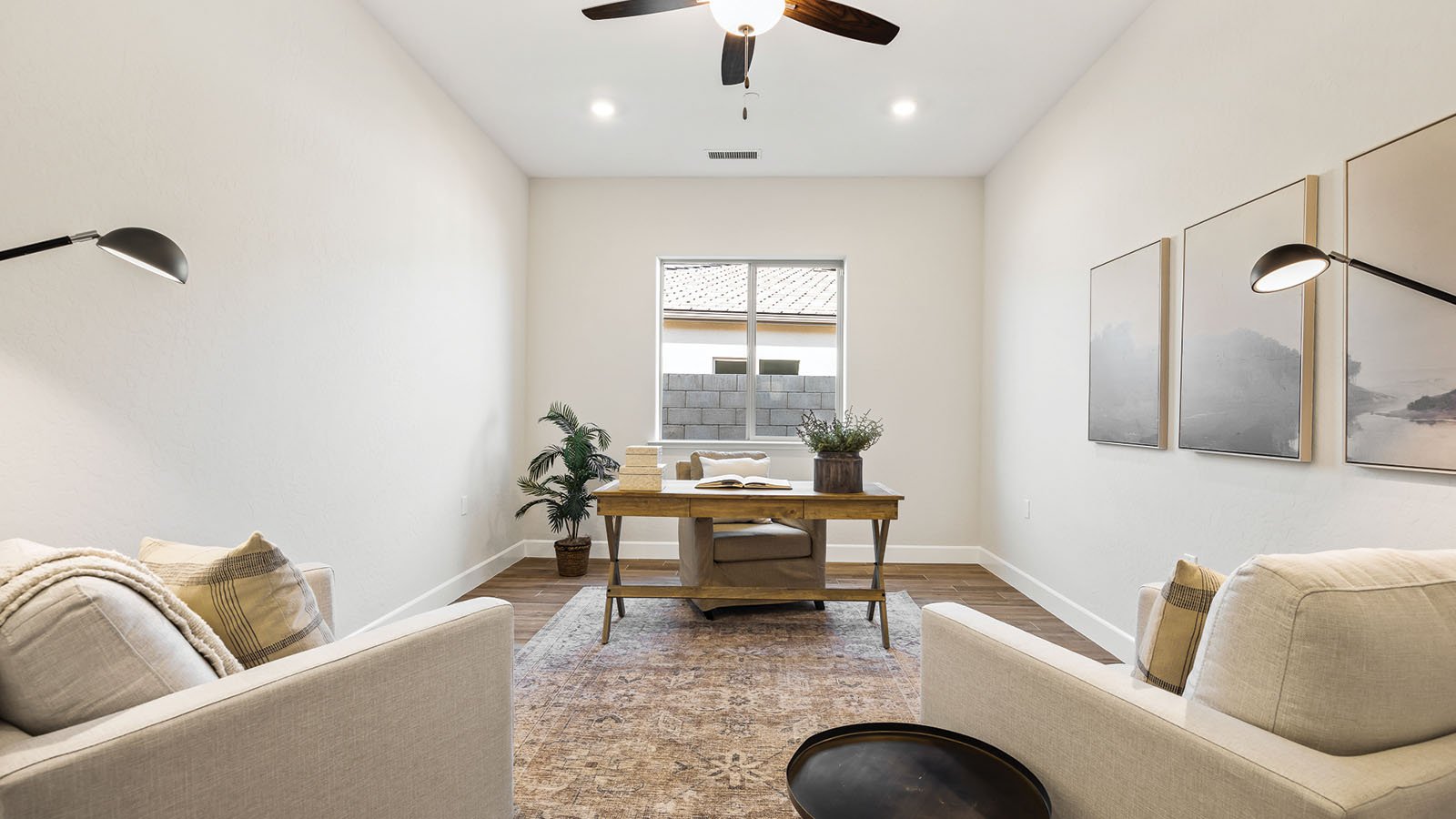Cali_HomeOffice3