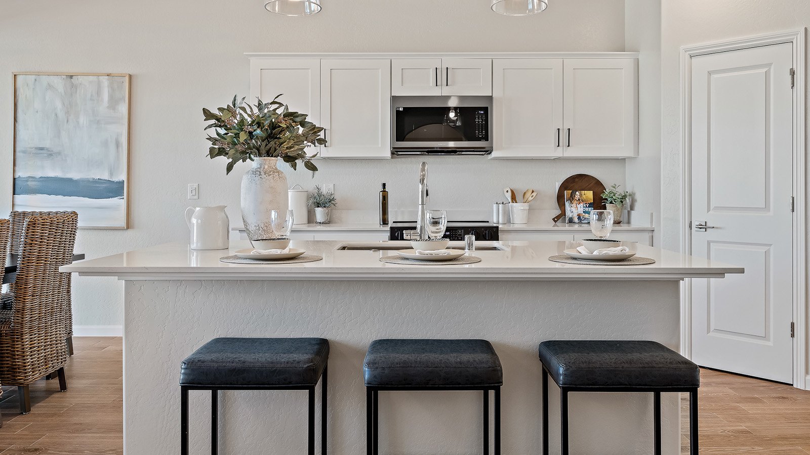 Villa5_Kitchen1