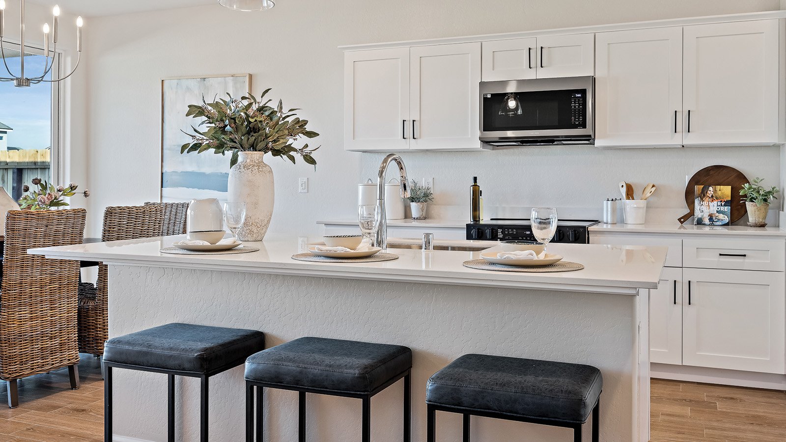 Villa5_Kitchen2